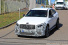 Mercedes-AMG GLC 63 Coupé MoPf: 