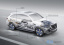 Mercedes-Benz EQC: Unter der Lupe: der Antrieb des vollelektrischen EQC