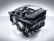 Die neuen Mercedes-AMG C 63 Modelle : Mehr Agilität für das Kraftpaket der C-Klasse 