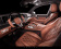 Mercedes Maybach GLS Veredelung: Innen-Traum: Carlex Design hat im Premium GLS Gutes noch besser gemacht