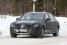 Erkönig erwischt: Erste Bilder vom Maybach-Nachfolger  : Die neue Luxus-Oberklasse von Mercedes-Benz beim Wintertest