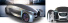 Mercedes von morgen: Visionärer Blick: Mercedes CLX - sieht so ein künftiger vollautonomer Mercedes-Pkw aus?