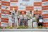ADAC GT Masters auf dem Sachsenring: Impressionen der MANN-FILTER Mamba