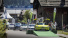 Der Berg ruft: Silvretta E-Auto Rallye (02.-05. Juli 2015) : Mit geballter Effizienz über die Alpen: Mercedes-Benz und smart auf e-Mission im Montafon 