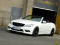 Familienbande: Mercedes E500 Cabriolet (A207): 2011er Frischzelle komplettiert ein dynamisches Duo 