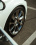 Sportservice Lorinser peppt das C-Klasse Cabriolet auf: C-Klasse mit SLS-Einfluss? 600 PS und stürmische Optik für das Mercedes-AMG C 63 S Cabrio
