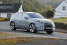 Mercedes EQ Erlkönig erwischt: Aktuelle Bilder vom Mercedes EQE SUV