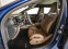 Fahrbericht: Mercedes-AMG E 63 S 4MATIC T-Modell Modellpflege  (S213): Der letzte seiner Art? So fährt der neue E63 AMG Kombi