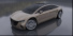 Mercedes EQA und AMG EQA 45 von morgen: Werden vollelektrische A-Klasse und  AMG EQA 45 so aussehen?
