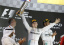Formel 1 Final in Abu Dhabi: So feiert der neue Champ Nico Rosberg!