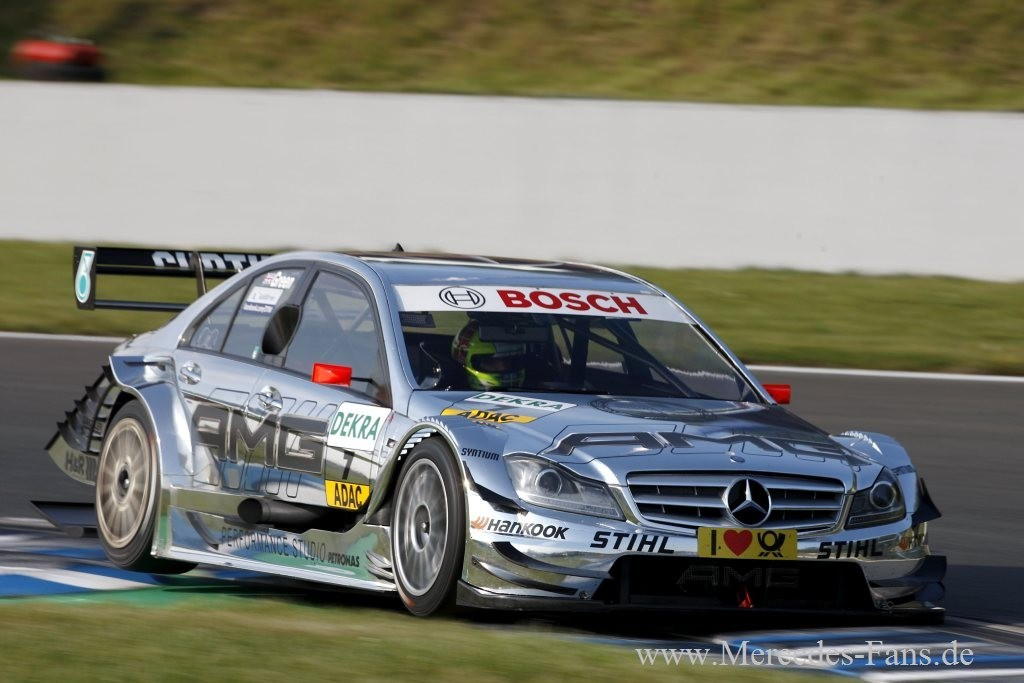 Mercedes c dtm. AMG-Mercedes DTM C-class. DTM Mercedes 2002. Mercedes AMG DTM. Mercedes c class DTM.