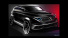Mercedes-AMG von morgen: Sieht so der Mercedes-AMG G63 der Zukunft aus?