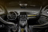 Mercedes-AMG GT R PRO: Tuning: Unikat: Carlex macht den GT R PRO halloweentauglich