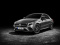 Mercedes von morgen: Vorgucker: So könnte die Mercedes-Benz A-Klasse Stufenhecklimousine aussehen