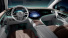 Vorgucker: Das ist das Interieur des Mercedes EQE SUV X294: Innere Werte: erste offizielle Bilder vom EQE SUV Innenraum