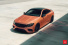 Mercedes-AMG E53 Tuning: Verfeinerte Performance