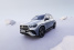 Mercedes-Benz Premiere: Debüt: Facelift des Mercedes GLE SUV ( W167) und GLE Coupé (C167)