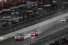 Mercedes-AMG bei den 24 Hours von Spa Francorchamps: Podium in vielen Klassen für die AMG-Streiter