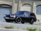 Schwarzer Humor: Mercedes 230TE (T123): Ex-Bestattungswagen avanciert zur “Streetmachine“