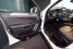 Autohaus: Maßnahmen zum Schutz für Mitarbeiter und Kunden: Mercedes-Benz GLE 350 d 4MATIC Coupé
