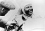 Rudolf Caracciola schreibt Geschichte: Rudolf Caracciola: „Ein silberner Streifen am Himmel der Rennfahrer“