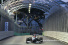 Formel 1 in Singapur: die schönsten Bilder: Alsonso gewinnt das Nachtrennen in Singapur -Nico Rosberg wird Fünfter