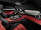 Der neue Mercedes-AMG GT  erste Innenraumbilder: Vorgucker auf das Sportereignis des Jahres  offizielle Premiere im Herbst 2014