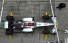Formel 1 GP China: Sieg für Rosberg : Die schönsten Bilder vom F1 Grand Prix  in Shanghai