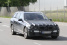Erlkönig erwischt: Mercedes E-Klasse : Aktuelle Bilder von einem E-Klasse T-Modell Prototyp der kommenden Generation