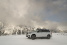 Fahrbericht: Mercedes-Benz GLS 500 4MATIC & GLS 400 4MATIC: Unterwegs auf Snow ’n’ Ice mit dem S-Klasse SUV