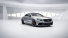 Mercedes-AMG Sondermodell: Nur für Downunder und daneben: 63 x Mercedes-AMG C 63 S „Aero Edition 63„