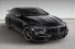Mercedes-AMG GT 4-Türer Coupé: Topcar-Inferno-Kit für AMG GT 4-Türer: Alle Blicke führen nach Carbon