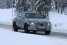 Mercedes-Erlkönig erwischt: Aktuelle Bilder vom Mercedes GLC II (X254)