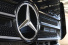 Streng limitiert, schwer angesagt!: Limitiert auf 150 Exemplare: Der Mercedes Actros L Driver Extent+