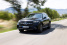 Fahrbericht:‭ ‬Mercedes GLC‭ ‬400e‭ ‬4Matic: Mehr Luxus,‭ ‬mehr Offroad