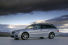 Mercedes-Benz Baureihen:  T-Modell (S211): Dynamische Eleganz und praktische Details