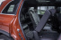 Was kann der GLB im EQ-Dress tatsächlich?: Fahrbericht: Mercedes-EQB 350 4MATIC in Patagonia Red