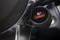 Fahrbericht: Mercedes-AMG GLC 63 S 4MATIC+ Coupé Modellpflege (C253): Starker SUV mit Stern: Die GLC-Modellpflege macht das Beste noch besser