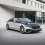 Mercedes von morgen: E-Klasse Langversion V214: Denkbar: Neue E-Klasse lang lang als Maybach-Version