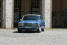 123  meins! - 1980er Mercedes-Benz 230 (W123): "Ich wollte schon immer einen Oldtimer aus meinem Geburtsjahr haben"