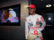 Ein Formel 1 für die Garage?: der 2010er McLaren von Lewis Hamilton wird versteigert