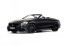 Weltpremiere in Le Mans: BRABUS 850 6.0 Biturbo Cabrio: Der getunte Mercedes-AMG S 63 leistet 850 PS 