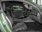 Entdeckt bei der Mercedes-Benz Niederlassung Dortmund: Besondere Angebote für Stern-Liebhaber: Mercedes-AMG GT R Coupé // 169.990,00€