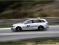 Safey Car & Medical Cars für die Formel-1: AMG stellt Service-Fahrzeuge