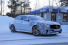 Mercedes-AMG E63 MoPf: 