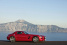 Mercedes Benz SLS AMG: Träumen erlaubt!: Fahrpräsentation des neuen Mercedes-Traumwagen in Laguna Seca, USA - Verkauf startet am 16. November 2009- Preis: 177.310 - alle technischen Daten-neue Bilder!