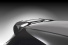 Tuning & Design „made in Germany“: Piecha macht Mercedes A-Klasse zum GT-R