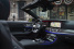 Fahrbericht: Mercedes-AMG E 53 4MATIC Cabriolet: Leistungsstarker Cruiser mit fehlendem "Pfiff"?