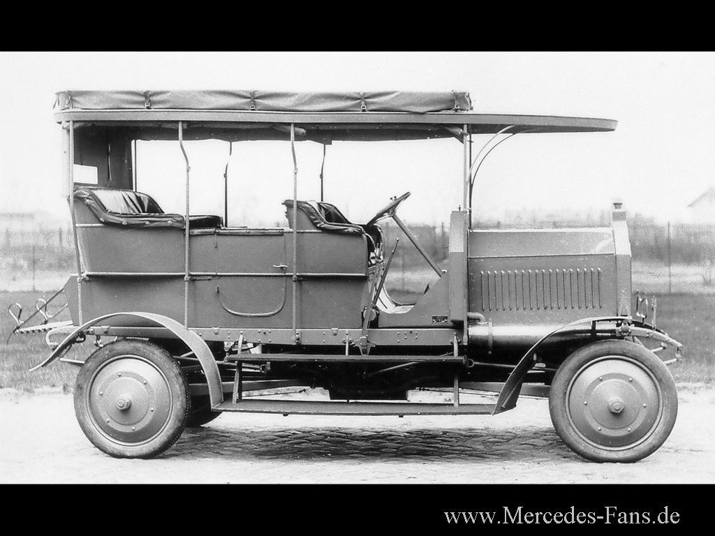 4matic Teil 1 Seit Uber 100 Jahren Auf Allen Vieren Da Ging Nicht Immer Alles Automatisch Die Historie Der Allradmodelle Von Mercedes Benz Fotostrecke Mercedes Fans Das Magazin Fur Mercedes Benz Enthusiasten