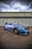 Mercedes-Benz CLS 350 cdi Blue Tec Shooting Brake: Blue Beauty